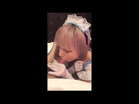 ❤️ Idol Japonî [mayuka], cil û bergên keça fransî, beş 1, blowjob û bi lotion ❤️ Porno fb li ku.hentaibar.ru ❤