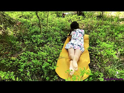 ❤️ Stranger on Tinder Masturbates My Pussy and Passionately Fucks in the daran ❤️ Porno fb li ku.hentaibar.ru ❤