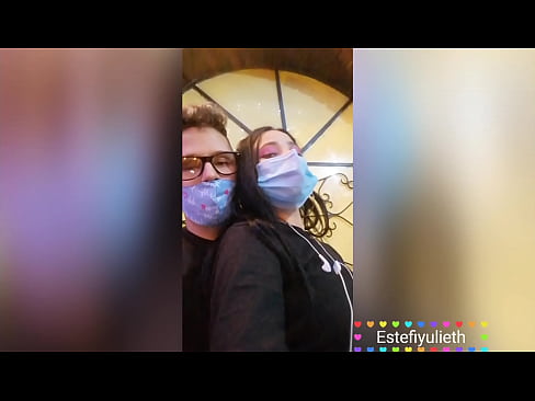 ❤️ Karantîna lanet min dîn dike. ❤️ Porno fb li ku.hentaibar.ru ❤