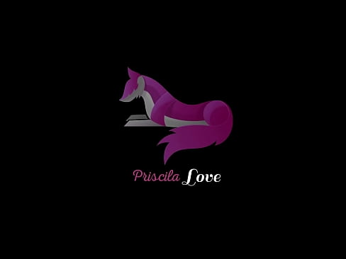❤️ Dê û bavê min ez bi xwişka xwe re tenê hiştin û min şîr rijand ser sînga wê. ❤️ Porno fb li ku.hentaibar.ru ❤