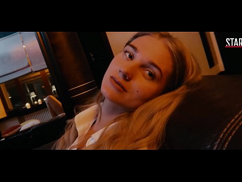 ❤️ BI KRISTINA ASMUS DÎMENÊ SEX (FULL HD 1080) ❤️ Porno fb li ku.hentaibar.ru ❤