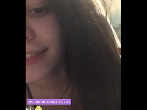 ❤️ Keçika rûsî ya rûsî (Periscope, VKontakte, Instagram) ❤️ Porno fb li ku.hentaibar.ru ❤