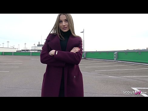 ❤️ SCOUT ELMAN LI BER XEWALÊ TÊKIRIN, PARKING ÇEROK Û SEXY BO PERE ❤️ Porno fb li ku.hentaibar.ru ❤