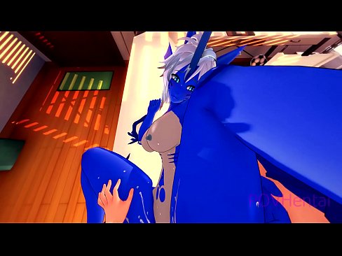 ❤️ Monster Fish Girl Monster ❤️ Porno fb li ku.hentaibar.ru ❤