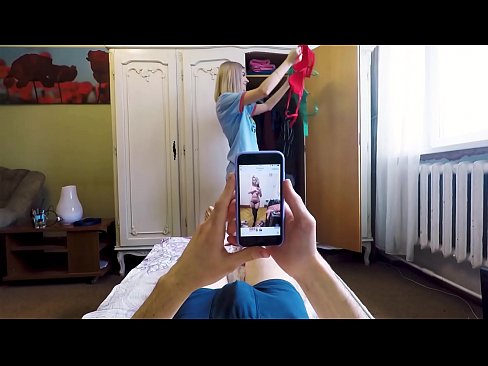 ❤️ Xwişka bavê xwe berî ku dê bê malê birayê xwe kir ❤️ Porno fb li ku.hentaibar.ru ❤