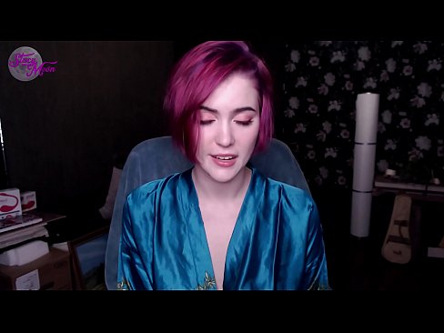 ❤️ Telîmata li ser jerk off ji keçikek Russian bi English ❤️ Porno fb li ku.hentaibar.ru ❤