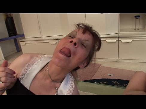❤️ Du dapîr û bapîrekî wan sê kes in ❤️ Porno fb li ku.hentaibar.ru ❤