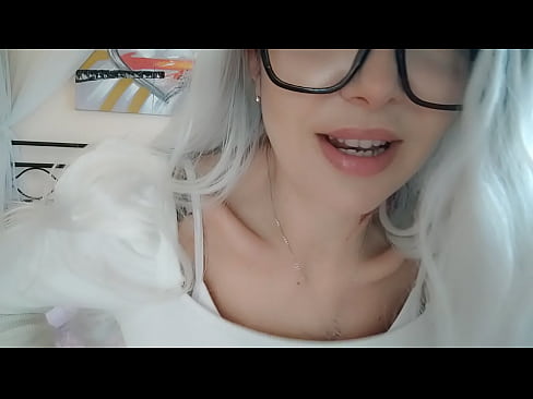 ❤️ lawo, şerm neke! erection normal e. Dayik fêrî kontrolkirina xwe dibe ❤️ Porno fb li ku.hentaibar.ru ❤