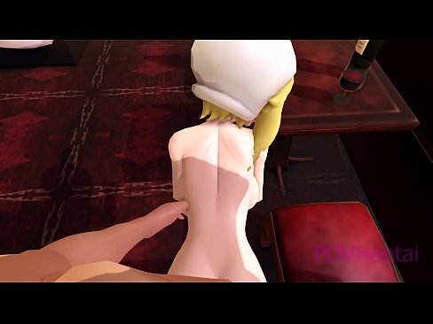 ❤️ Fiona şivana pençeşêrê hentai ❤️ Porno fb li ku.hentaibar.ru ❤