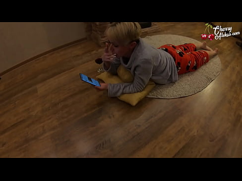 ❤️ Crazy Blonde Sucking Dick Dick Dike û Li Ser Wê Diçike - Anal Cins ❤️ Porno fb li ku.hentaibar.ru ❤