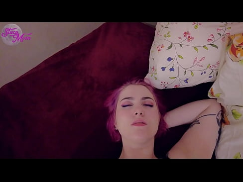 ❤️ Hevjîna Slutty xwest ku OBG bi wê re derbas bibe, ji ber vê yekê me bêyî kondom kir ❤️ Porno fb li ku.hentaibar.ru ❤