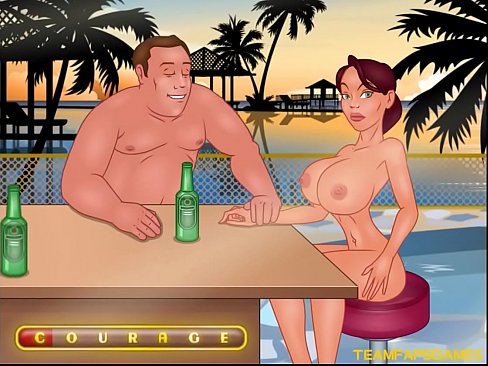 ❤️ Dermankirina pitik li seyrangeha bdsm 2 ❤️ Porno fb li ku.hentaibar.ru ❤