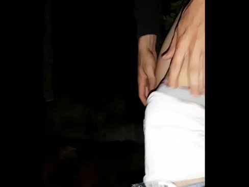 ❤️ Cîranê min xwe avêt ser dîwarê min ê karantînayê ❤️ Porno fb li ku.hentaibar.ru ❤