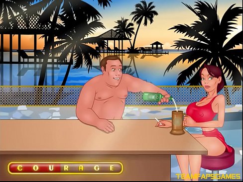 ❤️ pitik dermanê dizivirîne li seyrangeha bdsm ❤️ Porno fb li ku.hentaibar.ru ❤
