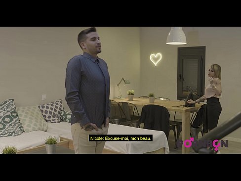 ❤️ PORNBCN 4K Jineke gihîştî û bi çîtikên mezin dixwaze bibe gîgoloyê ciwan bi dîk mezin amortîzma bi dîk mezin amortîzma hişk bi destê karê kûçikê pisîk lîk orgazma jêrnivîsên fransî ❤️ Porno fb li ku.hentaibar.ru ❤
