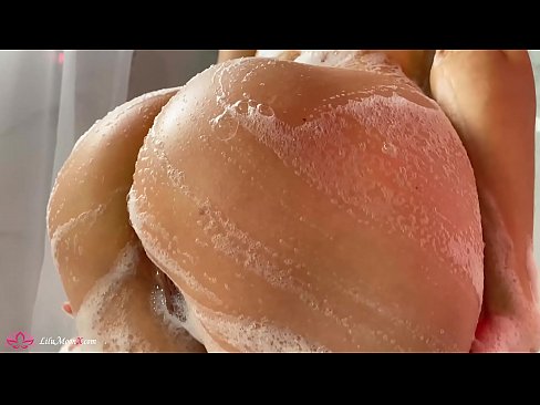 ❤️ Brunette Masturbates Pussy bi Vibrator ji Orgazma Zehf di serşokê de ❤️ Porno fb li ku.hentaibar.ru ❤