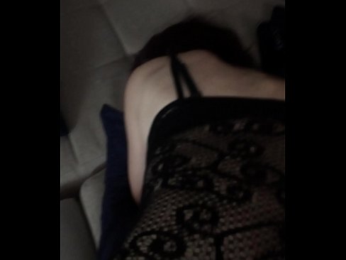 ❤️ Si ja perdasham babava Bugarka ka mene in stan. ❤️ Porno fb li ku.hentaibar.ru ❤