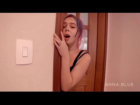 ❤️ Ez vegeriyam birayê xwe. Min bi hevala wî re seks kir. lezbiyen payback. ❤️ Porno fb li ku.hentaibar.ru ❤