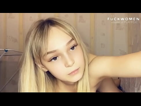 ❤️ Keça dibistanê ya têrnebûyî pereyê devkî yê bêhêz dide hevala polê ❤️ Porno fb li ku.hentaibar.ru ❤