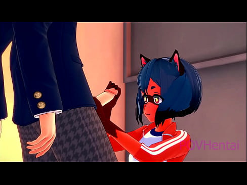 ❤️ Bi Michiru Kagemori re zeviya dewaran a nû ❤️ Porno fb li ku.hentaibar.ru ❤