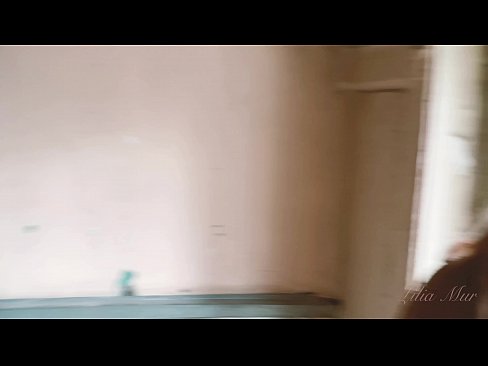 ❤️ Tama kumê zarokatiya te tîne bîra te? ❤️ Porno fb li ku.hentaibar.ru ❤