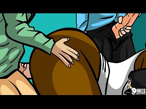 ❤️ Xwendekar piştî dibistanê bi mamosteyê reşik re seksê dikin ❤️ Porno fb li ku.hentaibar.ru ❤