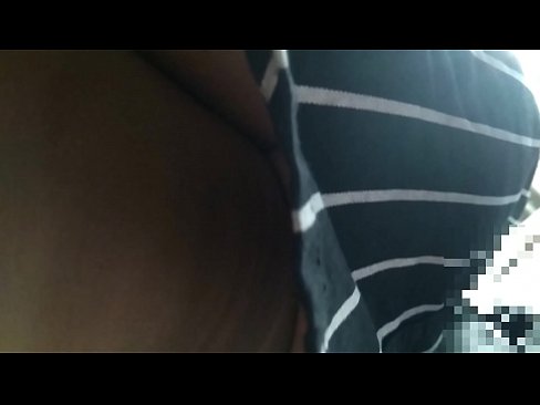 ❤️ Keça bi reş û bê pantik, beş 2 ❤️ Porno fb li ku.hentaibar.ru ❤