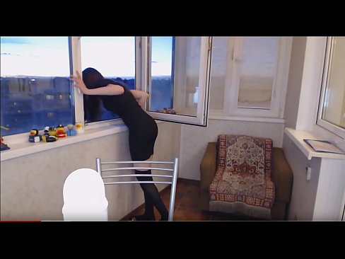 ❤️ Bi Streamer Olyasha 1080p (Metronome) biceribînin ❤️ Porno fb li ku.hentaibar.ru ❤