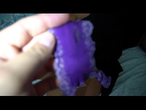 ❤️ Xwişka min pir serxweş hat û heta ku ew ji xew rabû min lê kir ❤️ Porno fb li ku.hentaibar.ru ❤