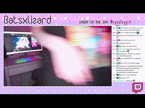 ❤️ GAMER JI BIR BIÇE ÇÊKIRIN Û ZINDÎ LI SER HEWAYÊ ÇÛ ❤️ Porno fb li ku.hentaibar.ru ❤