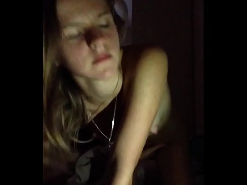 ❤️ Keçikek mastûrbe dike û dike ❤️ Porno fb li ku.hentaibar.ru ❤