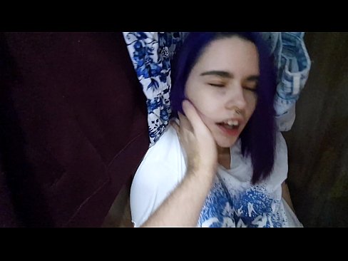 ❤️ Xwişka min di dolabê de dît û alîkariya wê kir ❤️ Porno fb li ku.hentaibar.ru ❤
