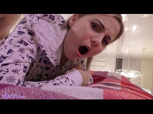 ❤️ Dayika seksî daqurtîne û cinsê pregistyle - cum nêzîk ❤️ Porno fb li ku.hentaibar.ru ❤